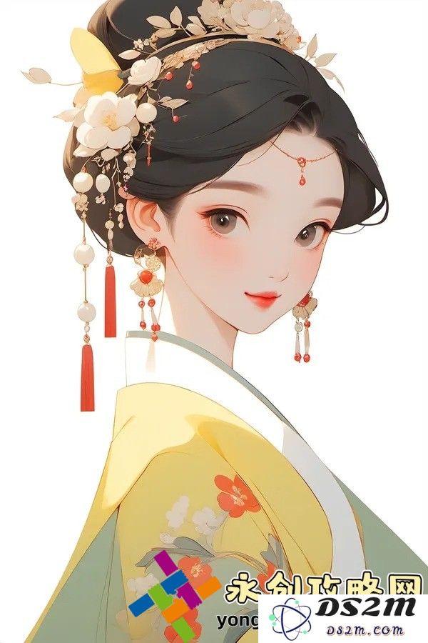 无颜之月——在灵魂深处探索绝美心灵之旅的奇妙篇章