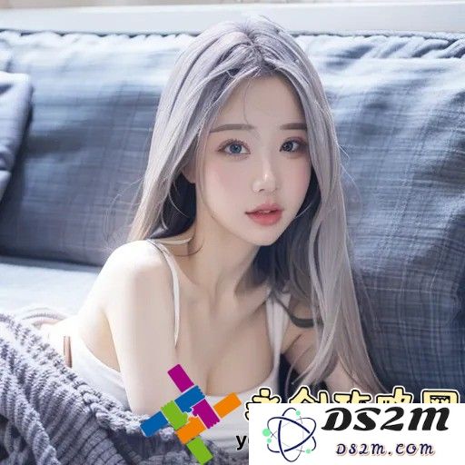 喜宝到底更亲近于爸爸还是叔叔？这背后的关系究竟如何解析