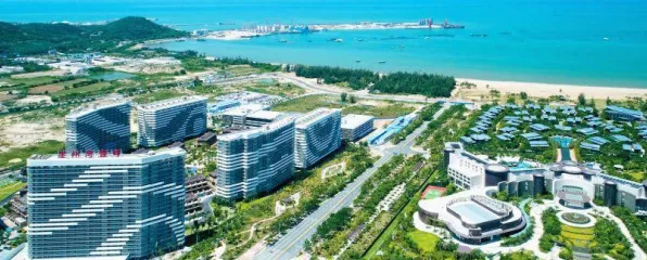 2025最新动态»羊了个羊新角色解析，玩家实测报告速看！