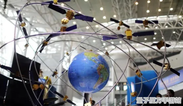 2025最新动态»羊了个羊新角色解析，玩家实测报告速看！