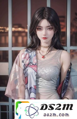 公共厕所的混乱状态-全新升级版浮乱公共厕所v8.4.15，带来更加精彩的体验