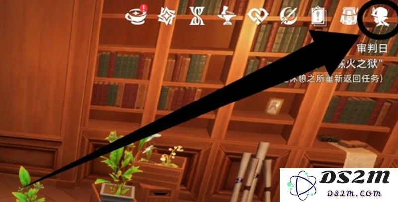 二重螺旋协战系统怎么玩 协战系统召唤规则详解：一起揭开游戏中的奥秘，畅玩不止！