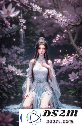 哎呦视频在线播放www-哎呦视频在线播放www永久免费版v3.9.2