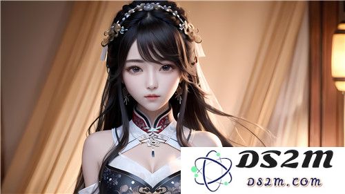 18㊙少萝羞羞开腿白丝：严苛环境下犯人如何度过这段极限时光，