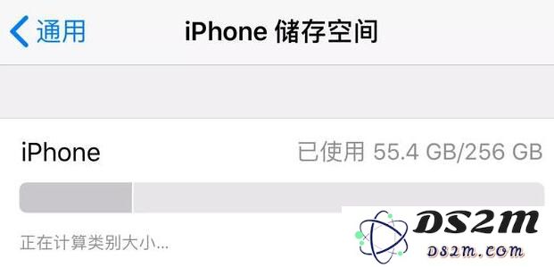 为什么iPhone频繁出现卡死和死机现象？有效的解决方案是什么？