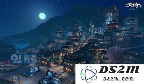 天谕手游谕戏传说冒险任务怎么做
