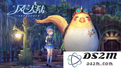 风之大陆精英2星挑战全新攻略解析，深度探讨挑战规则及玩法秘籍