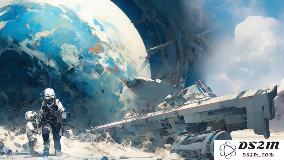 五个月收集370份问卷显示，学生与教授的共同焦虑：教育领域的护城河已被AI强势攻破