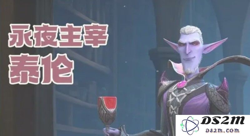 龙石战争英雄怎么搭配 强力阵容组合推荐：探索最强阵容与战术时刻