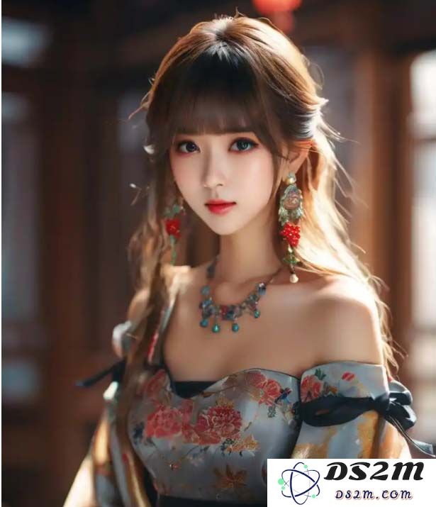 丝瓜、芭乐、猫咪、草莓与小猪的精彩故事：免费获取观看渠道及相关注意事项