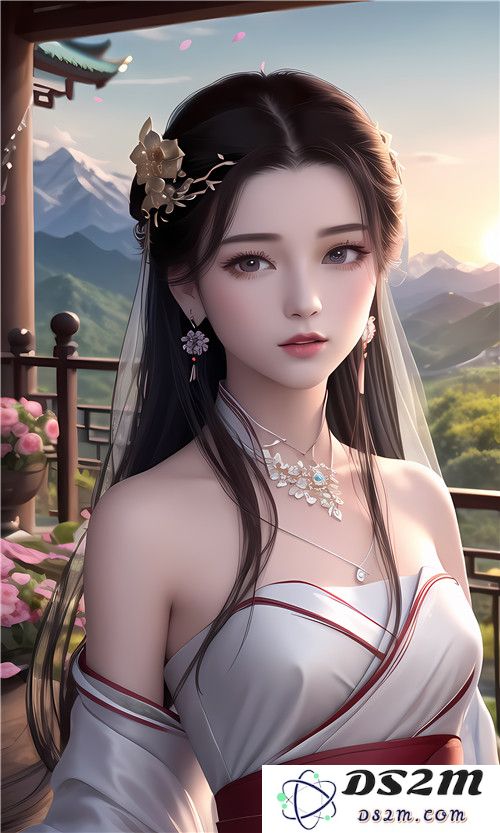 丝瓜,芭乐,猫咪,草莓,小猪：免费观看渠道及注意事项