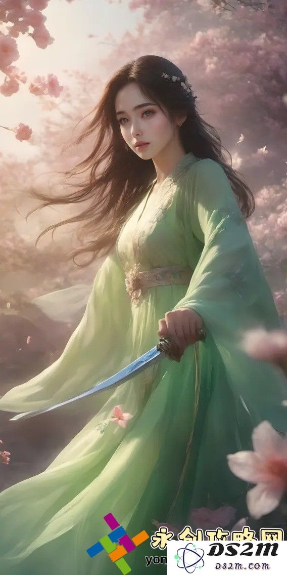 十六岁少女说唱天才创造新纪录：青春与创意的绝美交汇