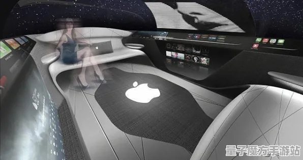 《王者荣耀》2025年AI技术大进步！动态难度调整性能详尽对比评测分析