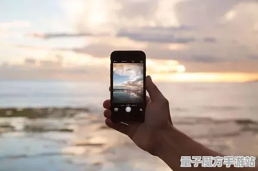 《王者荣耀》2025AI突破！动态难度调整性能对比评测