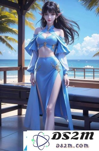 激荡19岁免费观看电视剧-激荡19岁中文在线高清视频播放v14.3.6