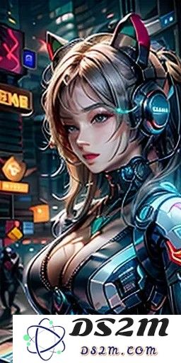 火影忍者全系列深度剖析：揭秘你未曾了解的各大忍者村落与火影传奇故事!