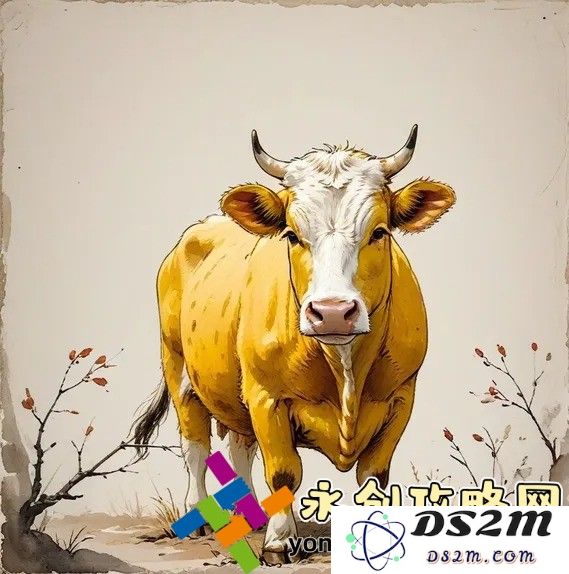 乐可广播剧收听指南：探索创意无限的广播剧节目畅听体验