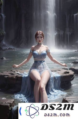夫妻俩共同欣赏麦片毛毛1级-夫妻俩分享麦片毛毛1级最新免费下载版v1.8.9