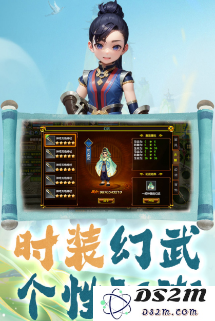 2025年最新热门手机游戏推荐 现阶段最受欢迎的手游排行指南