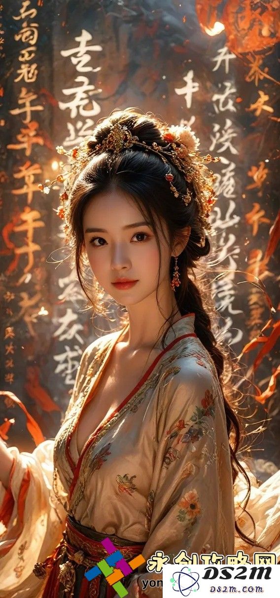哔哩哔哩视频平台全免费资源指南：轻松获取丰富多彩的免费视频内容