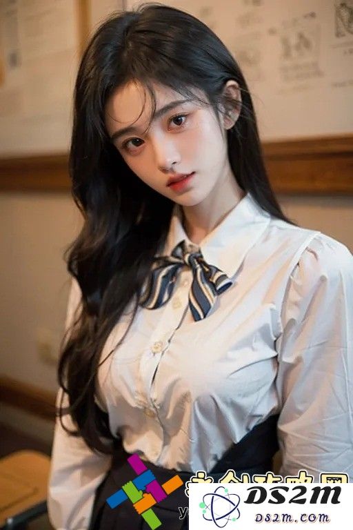 林辰与顾悦兮的感人小说在线免费阅读：带你领略故事中的感动与人生启示