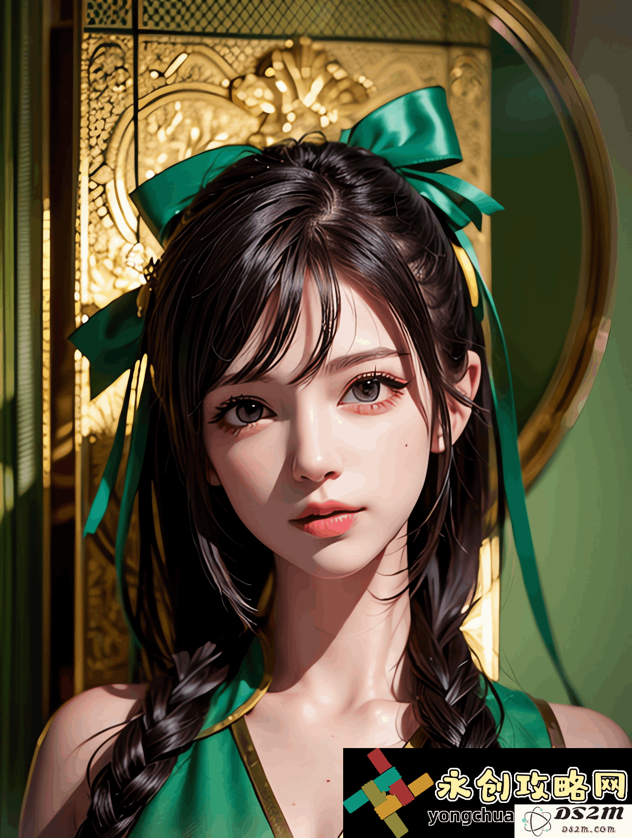 父亲决定全力支持女儿追求古代情缘：这部古代小说为何深受年轻一代的热爱与追捧？