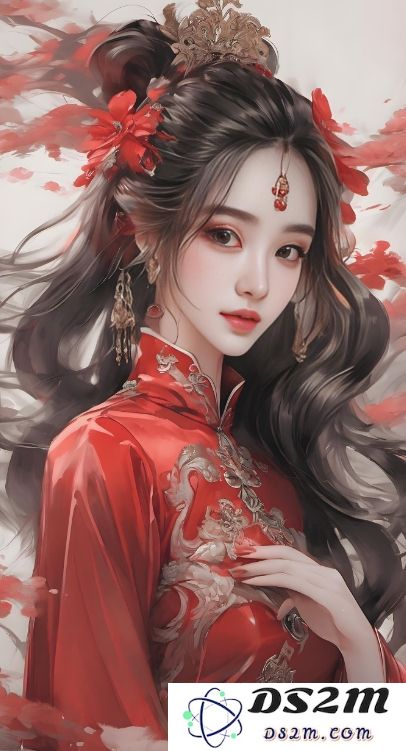 麻豆精选㊙️国内影视MV男同：揭示“江添别c我 啊 嗯上课”中隐藏的社交互动与情感交流