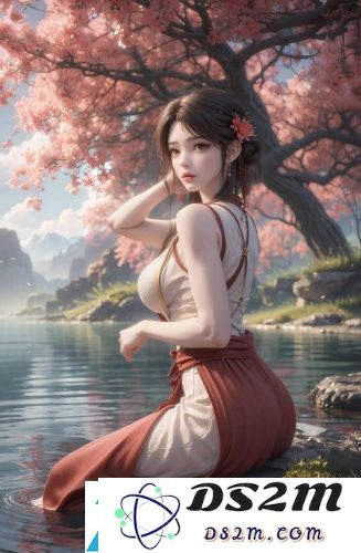 国产黄-最新版本的国产黄在线播放中文版v7.0.6，带给你全新的视觉体验和更流畅的观看感受