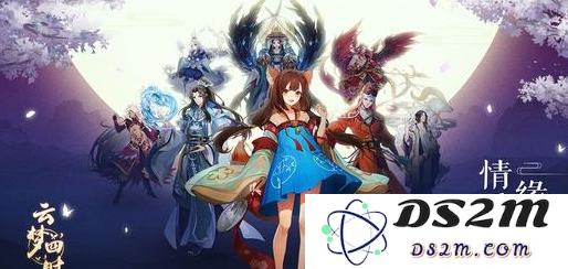 云梦四时歌中的优质符灵有哪些值得重点培养？极品符灵推荐与解析