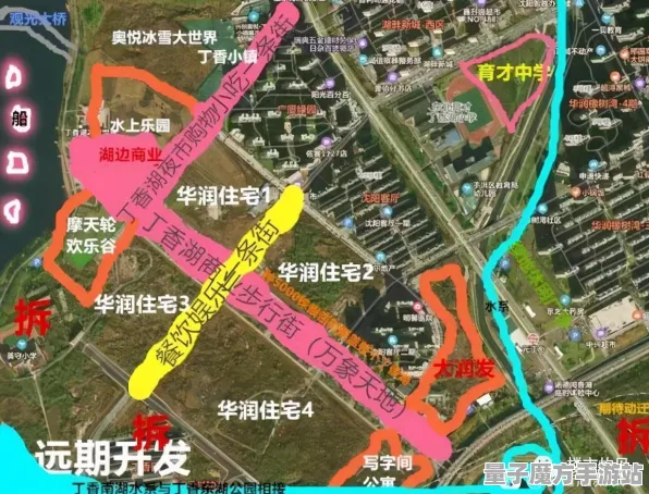 2025年度全球首发深度追踪技术解析»脑洞大师服务器架构优化方案全面揭秘