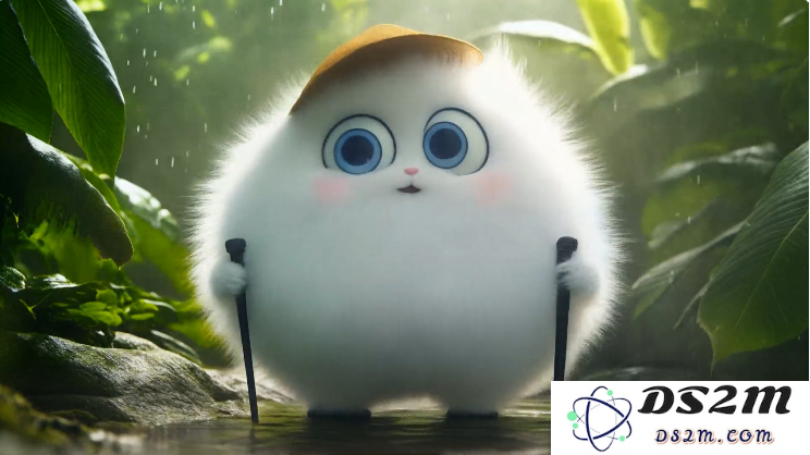 开源！上海AI Lab视频生成大模型书生·筑梦 2.0来了
