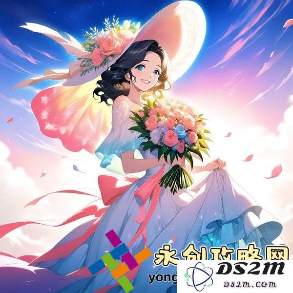 探寻和平宣言深层含义：一场关于如何推动全球合作与和谐的深入讨论