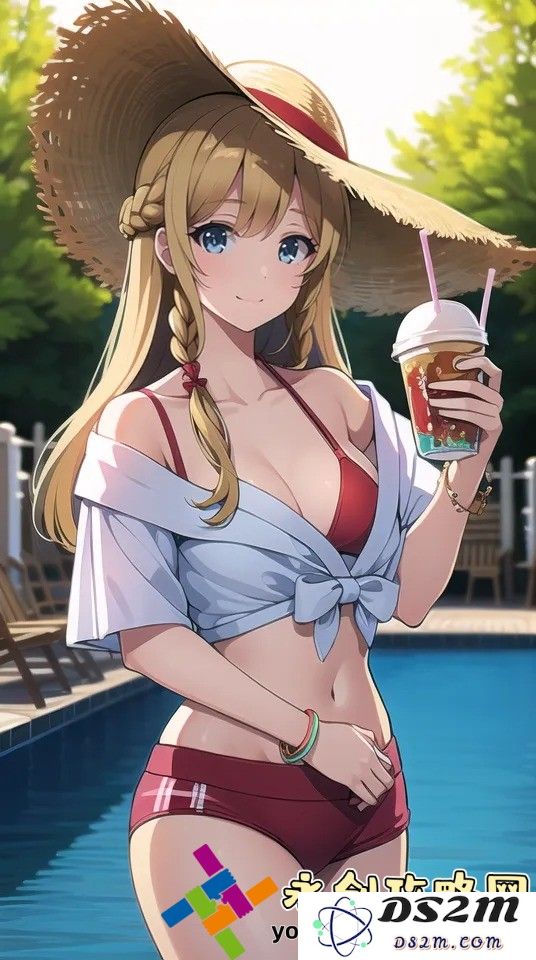 《金庸群侠传X群芳谱》：探寻武侠世界中的女性英雄与他们的精彩冒险