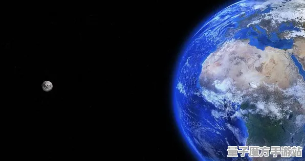 2025年人工智能进展：揭秘APEX英雄中的场景生成技术及其优化方案