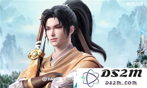 王者荣耀曜与李逍遥的经典台词语音全集，带你领略两位角色的精彩对话