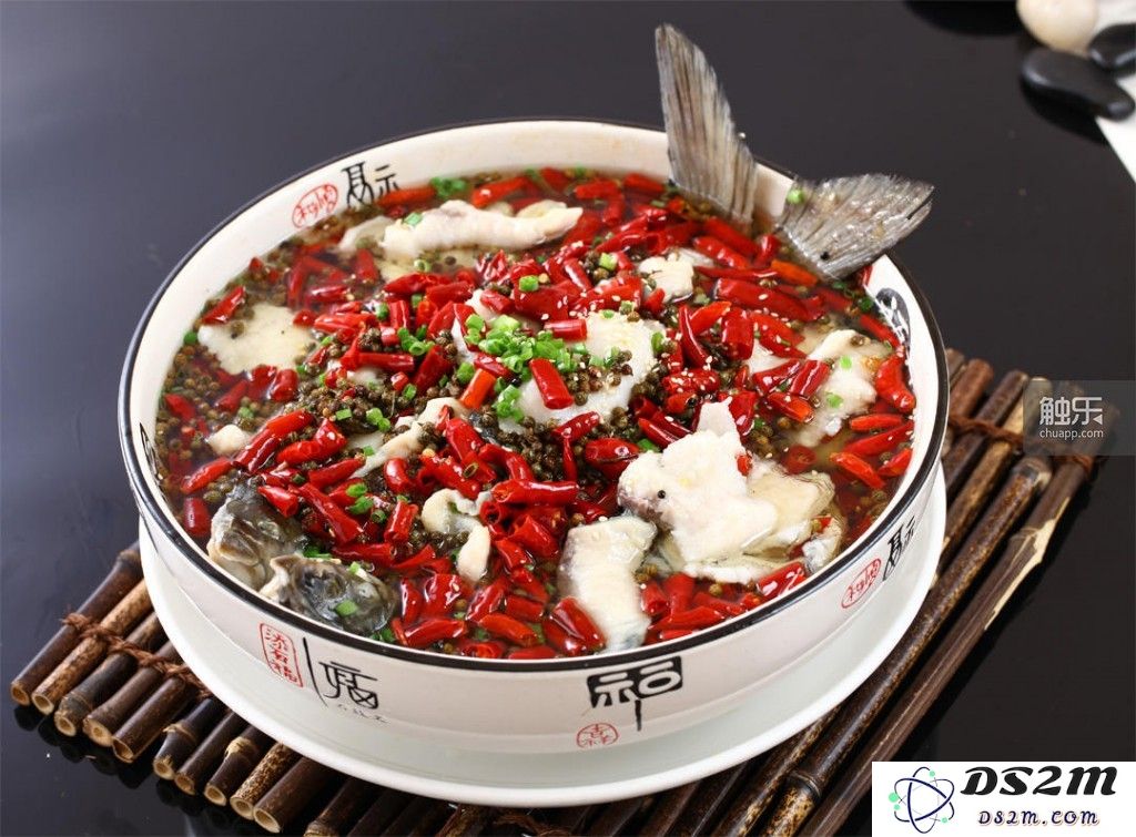 我承认,编辑这段的时候我也很饿