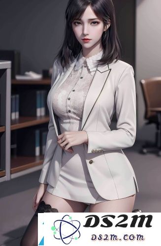 免费高清无人区9完整版本-免费高清无人区9完整版特别版v15.4.15专区美女精彩汇聚