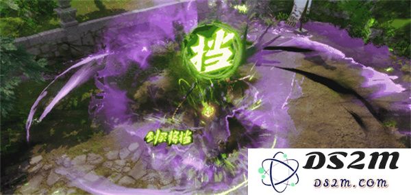 剑灵2噩梦霞玲打法技巧攻略分享