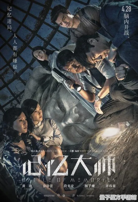 《全民烧脑新版》2025AI新突破！动态难度调整性能评测与对比分析