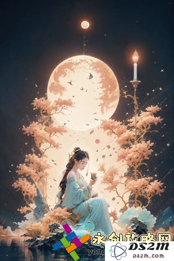 千里香的魅力所在：深入探讨这道经典美食为何在各地受到热烈欢迎