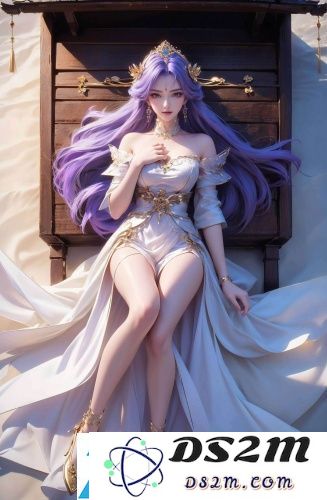 成品人w免费观看w-成品人w免费观看w全集高清版v7.6.3