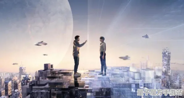 《和平精英》2025GDC会议直击！全新AI技术革新实测数据首次曝光，引领游戏未来潮流