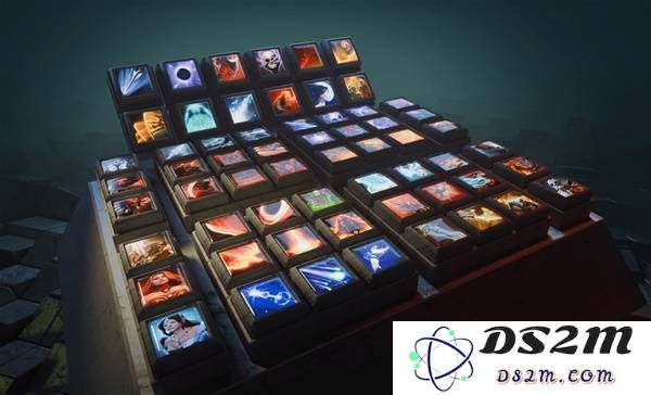 《DOTA2》7.39全英雄改动汇总：策略革新引领电竞新风潮！ 游戏如何迎战？