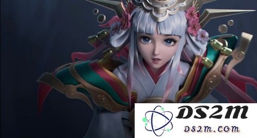 《王者荣耀》娜可露露新皮肤前尘镜价格一览：等你来探秘！惊艳呈现