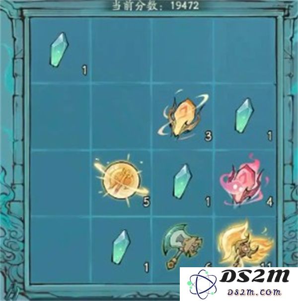 寻道大千法宝碎片获取方法详解与分享，让你轻松收集宝藏碎片