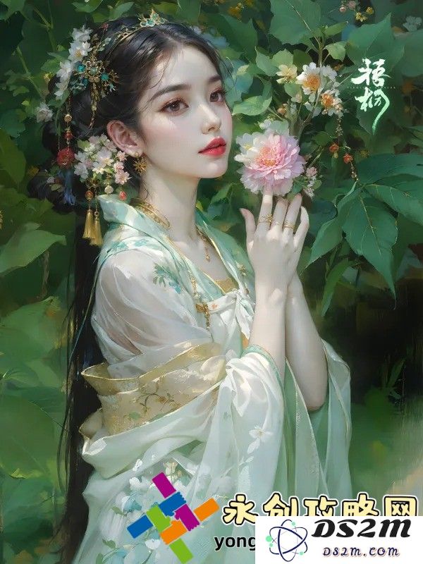 揭秘一夜三次一区二区背后的神秘事件，令人瞩目的内幕你绝对不想错过！