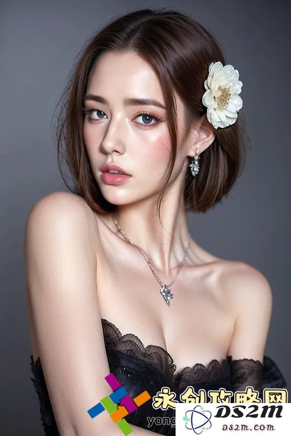 宝宝自主坐下的自我探索意义与父母的有效引导方法