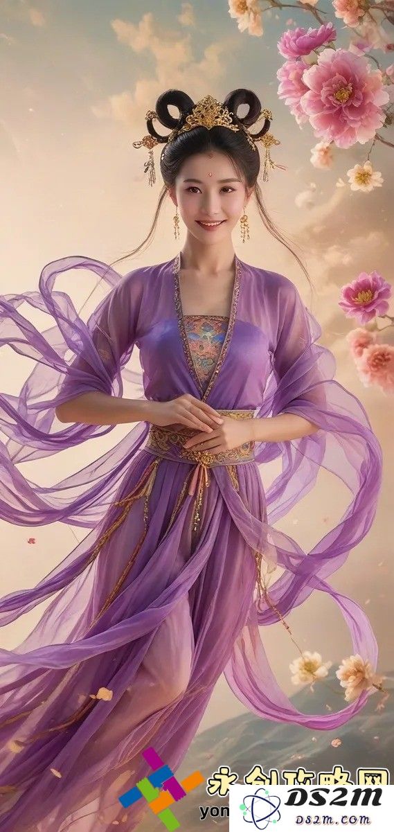 揭开《格林肉话(全)(H)文》的神秘面纱：感受无与伦比的极致魅力与享受