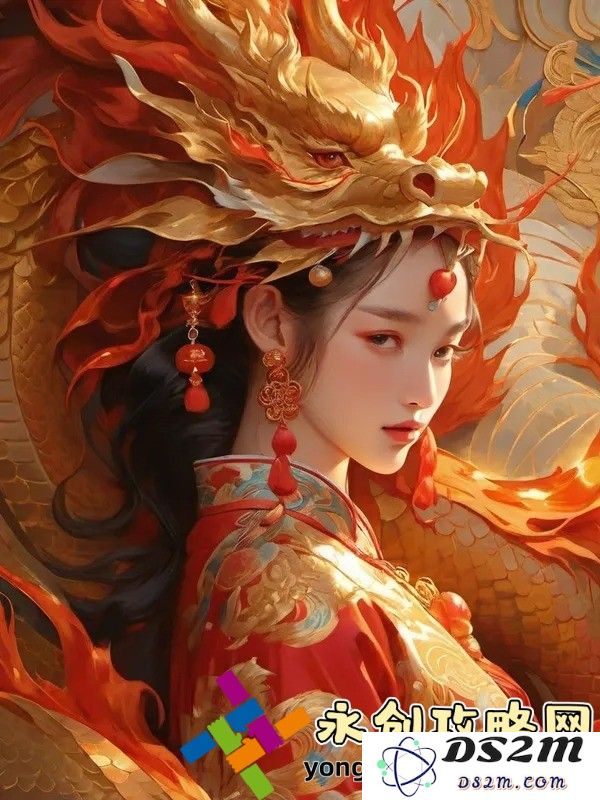 【全面揭秘】无人区高清免费播放版视频：畅游未知世界的终极探险手册