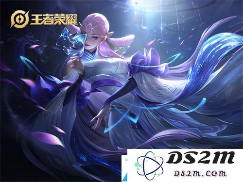 王者荣耀貂蝉皮肤手感排名2021最新